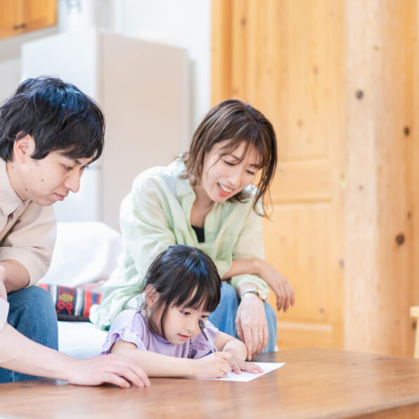 放課後の預け先は？ 働き方は？　今からでも間に合う「小１の壁」を乗り越えるヒント