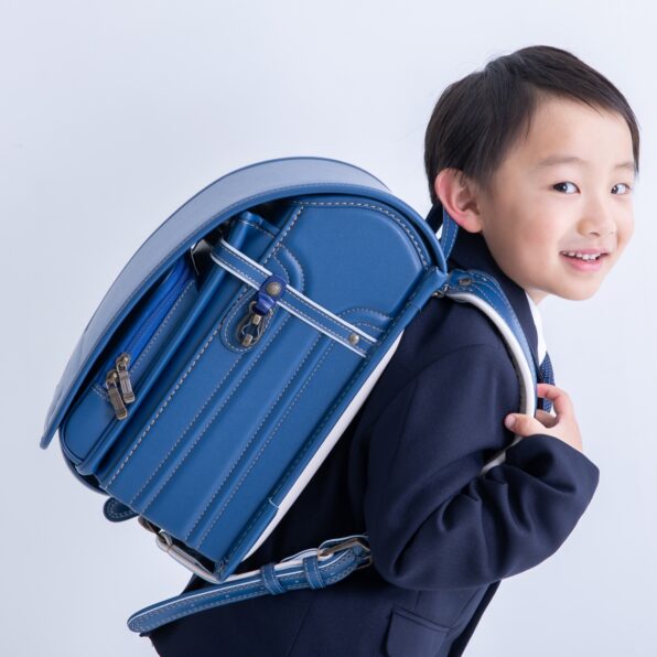 入学前に知っておきたい、小学校生活のリアル