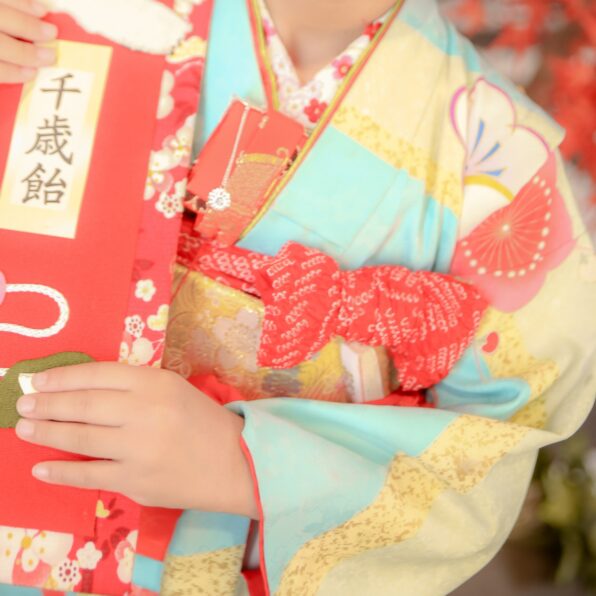 みんなどうしてる？ 先輩ママに聞いた七五三のリアル