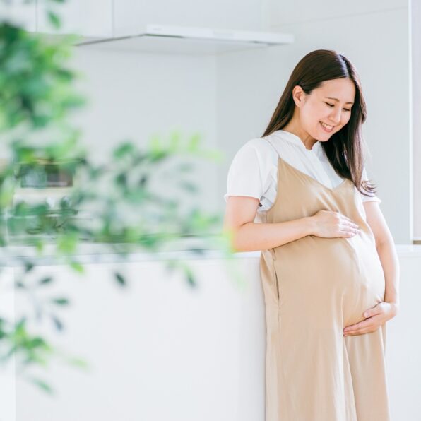 希望者増加中！無痛分娩のリアル