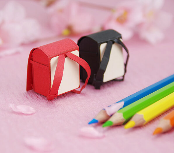 小学校入学まであと1カ月！それまでに準備しておいて良かったこと。必要なかったこと。