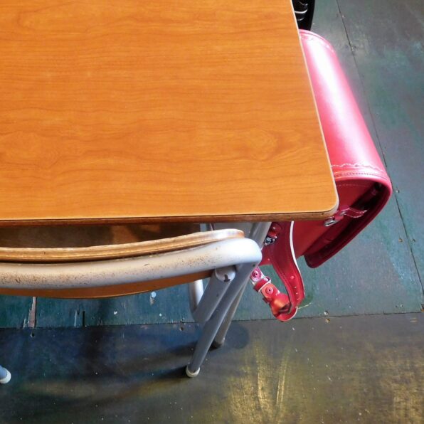 【体験談】子どもが不登校に。相談先や子どもとの関わり方について