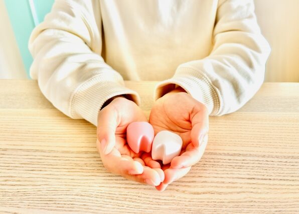 【第2回】歯科ミントクリニックの先生に聞く！大事な歯の話