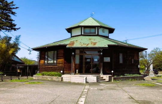 あるぷす小児歯科医院
