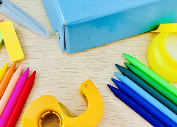 【第4回】学研教室の先生に聞く！　大事な学習の話